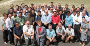 Latin America CE Committee