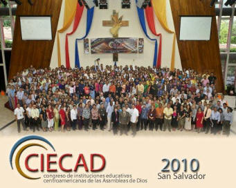 Ciecad2010