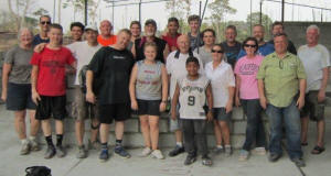 PCC 3-2016