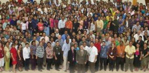 CIECAD 2010