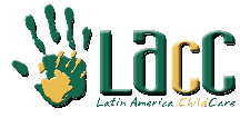 LACC