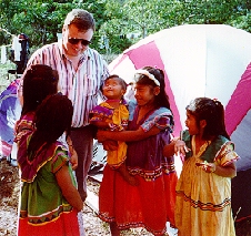 Duima kids