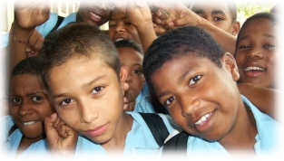 SCCS Team