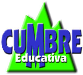 Educators Summits