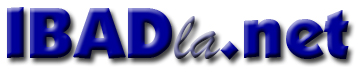 IBADla.net