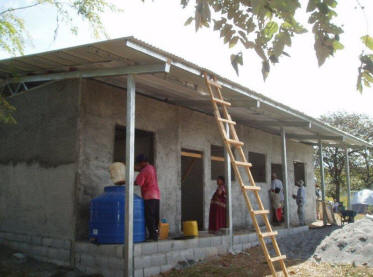 New Schools