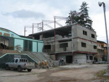 Jireh School