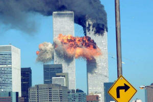 Remember